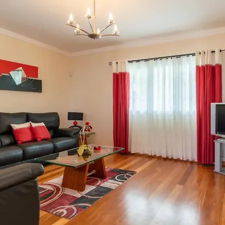 Holiday home Sunnyside *