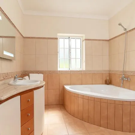 Sunnyside Holiday home *