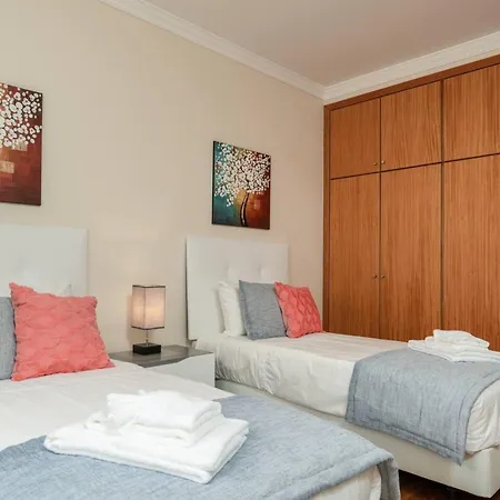 Sunnyside Holiday home Arco da Calheta (Madeira)