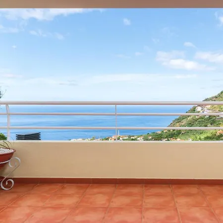 Sunnyside Holiday home