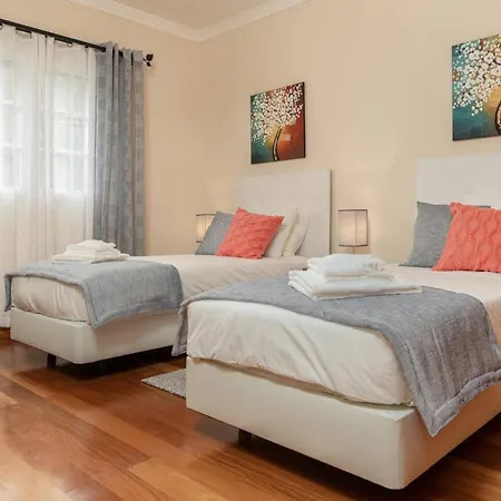 Sunnyside Holiday home Arco da Calheta (Madeira)